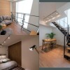 2DK Apartment to Rent in Shinagawa-ku Interior