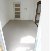 2K Apartment to Buy in Osaka-shi Taisho-ku Living Room