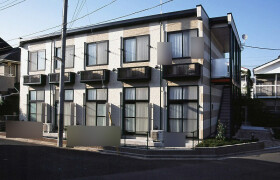 1K 아파트 in Oizumigakuencho - Nerima-ku