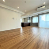 4LDK Apartment to Buy in Shinjuku-ku Room