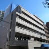 1R Apartment to Buy in Osaka-shi Kita-ku Interior