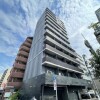 2LDK Apartment to Buy in Adachi-ku Exterior