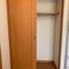 1K Apartment to Rent in Nishinomiya-shi Interior