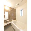 3LDK House to Rent in Yokohama-shi Kanagawa-ku Bathroom