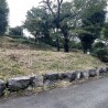  Land only to Buy in Kyoto-shi Ukyo-ku Interior