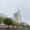Office Office to Buy in Kobe-shi Chuo-ku Exterior