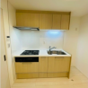 1DK Apartment to Buy in Nerima-ku Kitchen