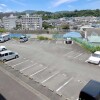 3DK Apartment to Rent in Yokosuka-shi Exterior
