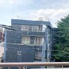 2DK Apartment to Rent in Setagaya-ku View / Scenery