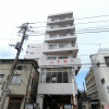 2DK Apartment to Buy in Itabashi-ku Exterior