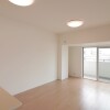 3LDK Apartment to Buy in Kyoto-shi Minami-ku Living Room