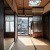 4K House to Buy in Kyoto-shi Kamigyo-ku Japanese Room