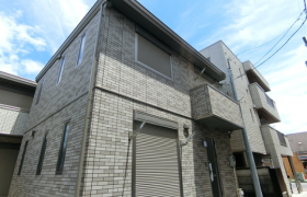 3LDK House in Shibasakicho - Tachikawa-shi