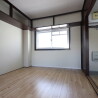 1DK Apartment to Rent in Matsubara-shi Interior