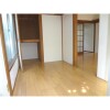 2K 아파트 to Rent in Suginami-ku Room