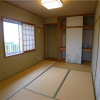 3LDK Apartment to Buy in Minamitsuru-gun Oshino-mura Interior