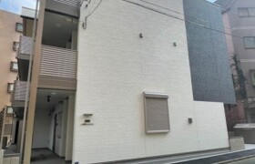 1LDK Mansion in Kamiitabashi - Itabashi-ku