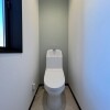4LDK House to Buy in Itoshima-shi Toilet