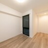 3LDK Apartment to Buy in Kobe-shi Chuo-ku Interior