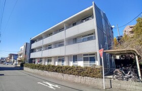 1K Mansion in Matsumotocho - Inuyama-shi