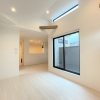 3LDK House to Rent in Edogawa-ku Living Room