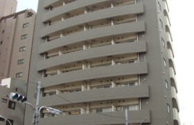1LDK Mansion in Arakawa - Arakawa-ku