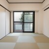 3LDK Apartment to Buy in Kyoto-shi Fushimi-ku Japanese Room