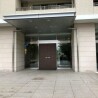 3LDK Apartment to Rent in Edogawa-ku Building Entrance