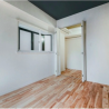 2LDK Apartment to Buy in Shinagawa-ku Bedroom