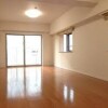 3DK Apartment to Rent in Nerima-ku Interior