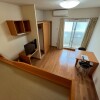1K Apartment to Rent in Naha-shi Room