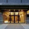 1R 맨션 to Rent in Arakawa-ku Entrance Hall