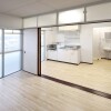 2DK Apartment to Rent in Echizen-shi Interior