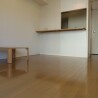 2DK Apartment to Rent in Ogaki-shi Interior