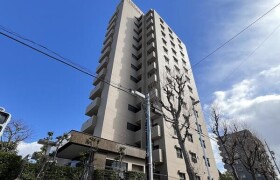 名古屋市名东区豊が丘-3LDK公寓大厦