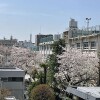 2DK Apartment to Buy in Toshima-ku View / Scenery