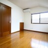 4LDK House to Rent in Ota-ku Bedroom
