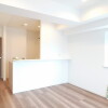 3LDK Apartment to Buy in Yokohama-shi Nishi-ku Interior