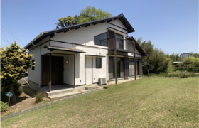 3LDK House in Mikkabichotsuzuki - Hamamatsu-shi Hamana-ku