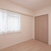 3LDK Apartment to Buy in Higashiosaka-shi Bedroom