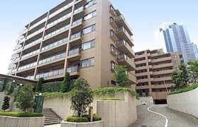 3LDK Mansion in Honcho - Nakano-ku