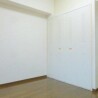 1K Apartment to Rent in Taito-ku Exterior