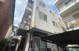 1SLDK {building type} in Nishikawaguchi - Kawaguchi-shi
