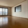 大阪市西成区出售中的4LDK独栋住宅房地产 室内