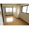 2LDK Apartment to Rent in Adachi-ku Room