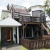 8SLDK Holiday House to Buy in Shimoda-shi Exterior