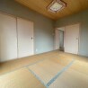 3K House to Rent in Katsushika-ku Japanese Room