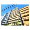 1LDK Apartment to Buy in Osaka-shi Chuo-ku Exterior