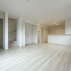 3SLDK House to Buy in Kawaguchi-shi Living Room