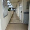 1K Apartment to Rent in Naha-shi Outside Space